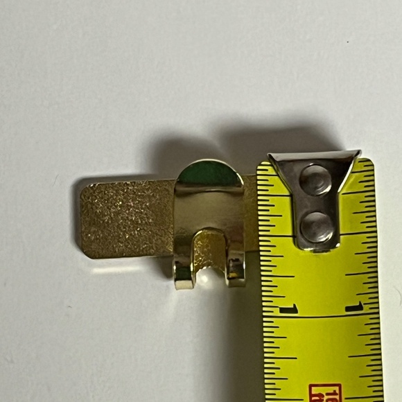 Mexico Mexican Blip Hat Pin Pins Streetwear Hats Bag Fitted New Era Flag Studded - Picture 6 of 7